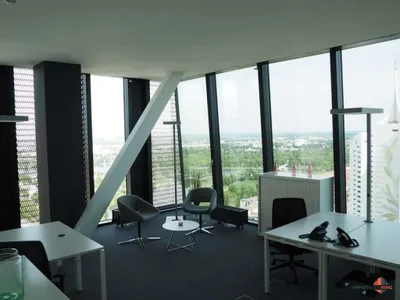 Gewerbeimmobilie mieten in Wien – 12 m²