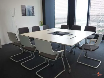 Gewerbeimmobilie mieten in Wien – 12 m² – Bild 2 von 3