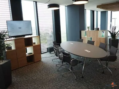 Gewerbeimmobilie mieten in Wien – 12 m² – Bild 3 von 3