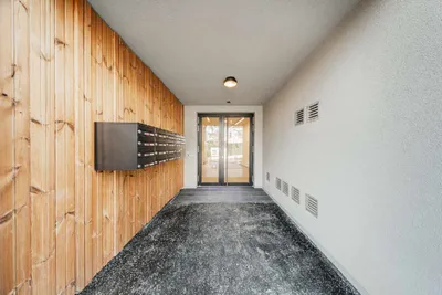 2-Zimmer-Wohnung kaufen in Wien – 48,91 m², € 459.000 – Bild 18 von 19
