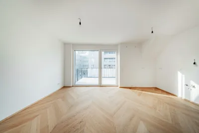2-Zimmer-Wohnung kaufen in Wien – 48,91 m², € 459.000 – Bild 4 von 19