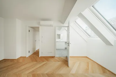 2-Zimmer-Wohnung kaufen in Wien – 48,91 m², € 459.000 – Bild 6 von 19