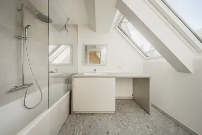 2-Zimmer-Wohnung kaufen in Wien – 48,91 m², € 459.000 – Bild 8 von 19