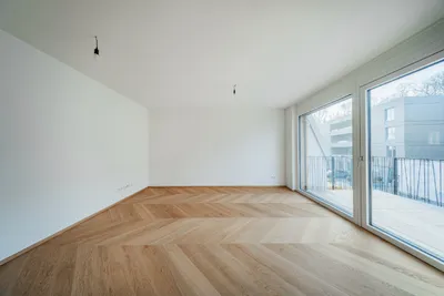 2-Zimmer-Wohnung kaufen in Wien – 48,91 m², € 459.000 – Bild 5 von 19