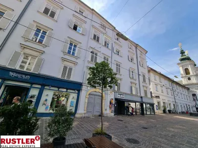2-Zimmer-Wohnung kaufen in Graz – 58,19 m², € 310.000 – Bild 3 von 11