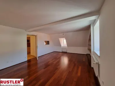 2-Zimmer-Wohnung kaufen in Graz – 58,19 m², € 310.000 – Bild 1 von 11