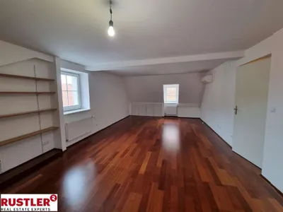 2-Zimmer-Wohnung kaufen in Graz – 58,19 m², € 310.000 – Bild 4 von 11
