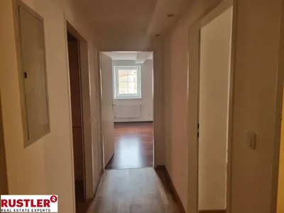 2-Zimmer-Wohnung kaufen in Graz – 58,19 m², € 310.000 – Bild 9 von 11