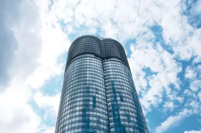 Gewerbeimmobilie mieten in Wien – 425 m², € 11.200 – Bild 8 von 13