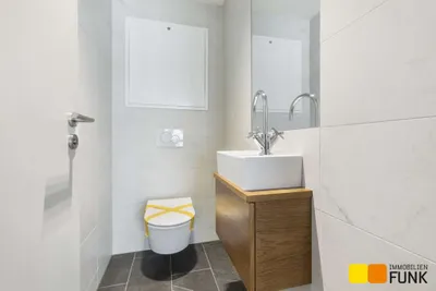 1-Zimmer-Wohnung kaufen in Wien – 50,89 m², € 567.906 – Bild 6 von 29