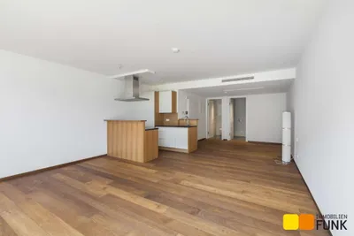 1-Zimmer-Wohnung kaufen in Wien – 50,89 m², € 567.906 – Bild 5 von 29