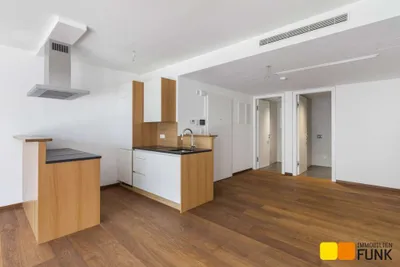1-Zimmer-Wohnung kaufen in Wien – 50,89 m², € 567.906 – Bild 4 von 29