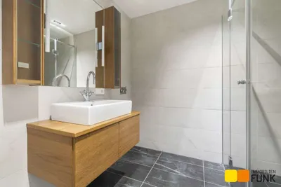 1-Zimmer-Wohnung kaufen in Wien – 50,89 m², € 567.906 – Bild 16 von 29