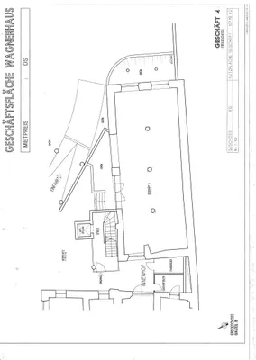 Wohnung mieten in Schwaz – 137 m², € 1.449 – Bild 11 von 11