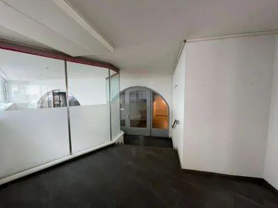 Wohnung mieten in Schwaz – 137 m², € 1.449 – Bild 9 von 11