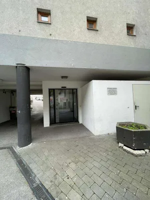 Wohnung mieten in Schwaz – 137 m², € 1.449 – Bild 3 von 11