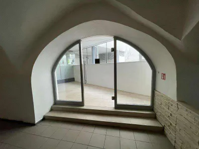 Wohnung mieten in Schwaz – 137 m², € 1.449 – Bild 6 von 11