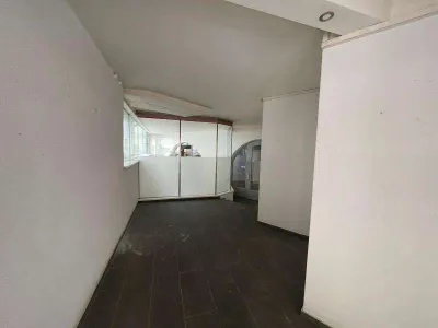 Wohnung mieten in Schwaz – 137 m², € 1.449 – Bild 2 von 11