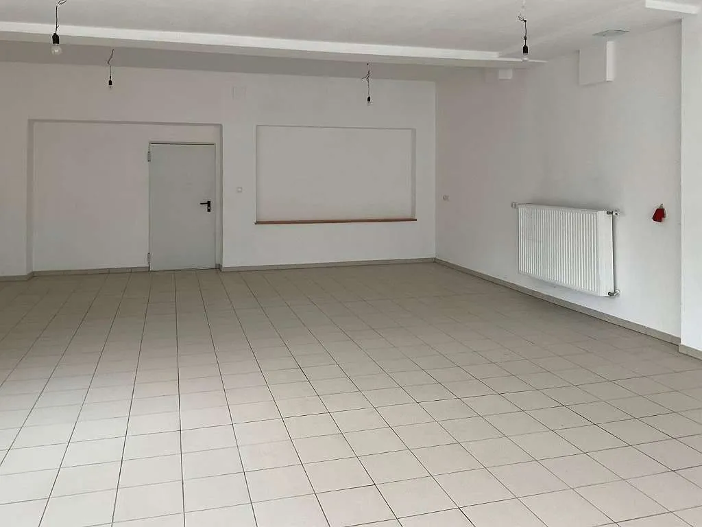 Büroraum 75 m² in Schlierbach zu mieten - Ansicht 2