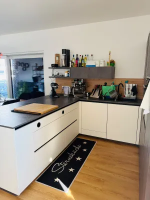 3-Zimmer-Wohnung mieten in Vöcklabruck – 100 m², € 1.560 – Bild 17 von 19
