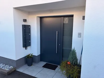 3-Zimmer-Wohnung mieten in Vöcklabruck – 100 m², € 1.560 – Bild 7 von 19