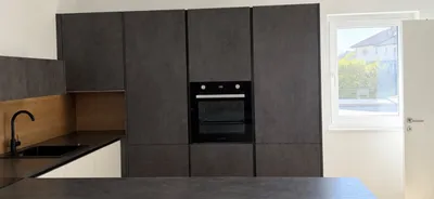 3-Zimmer-Wohnung mieten in Vöcklabruck – 100 m², € 1.560 – Bild 13 von 19