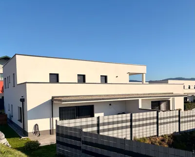 3-Zimmer-Wohnung mieten in Vöcklabruck – 100 m², € 1.560 – Bild 2 von 19