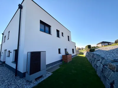 3-Zimmer-Wohnung mieten in Vöcklabruck – 100 m², € 1.560 – Bild 4 von 19