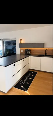 3-Zimmer-Wohnung mieten in Vöcklabruck – 100 m², € 1.560 – Bild 14 von 19