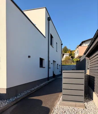 3-Zimmer-Wohnung mieten in Vöcklabruck – 100 m², € 1.560 – Bild 5 von 19