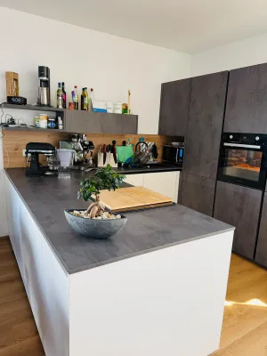 3-Zimmer-Wohnung mieten in Vöcklabruck – 100 m², € 1.560 – Bild 18 von 19