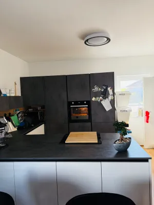 3-Zimmer-Wohnung mieten in Vöcklabruck – 100 m², € 1.560 – Bild 19 von 19