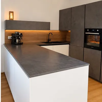 3-Zimmer-Wohnung mieten in Vöcklabruck – 100 m², € 1.560 – Bild 16 von 19