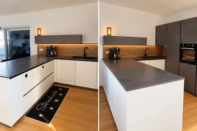 3-Zimmer-Wohnung mieten in Vöcklabruck – 100 m², € 1.560 – Bild 15 von 19