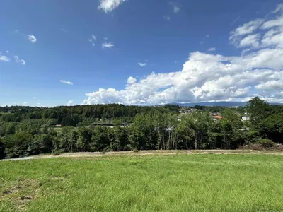 Grundstück kaufen in Deutschlandsberg – 1 847 m², € 199.000 – Bild 8 von 13