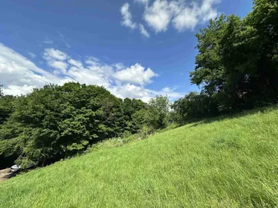 Grundstück kaufen in Deutschlandsberg – 1 847 m², € 199.000 – Bild 6 von 13