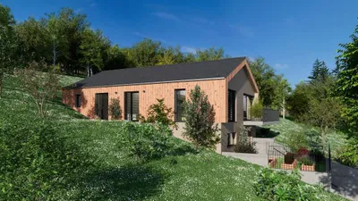 Grundstück kaufen in Deutschlandsberg – 1 847 m², € 199.000 – Bild 4 von 13