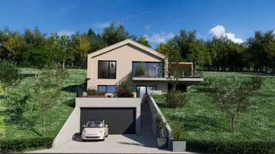 Gewerbeimmobilie kaufen in Deutschlandsberg – 1 751 m², € 199.000 – Bild 5 von 11