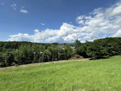 Grundstück kaufen in Deutschlandsberg – 1 847 m², € 199.000 – Bild 5 von 11