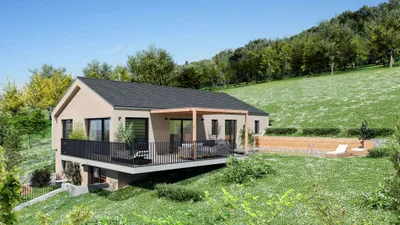 Grundstück kaufen in Deutschlandsberg – 1 847 m², € 199.000 – Bild 3 von 11