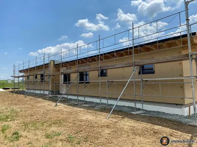 3-Zimmer-Haus kaufen in Oberwart – 106 m², € 299.900 – Bild 10 von 10