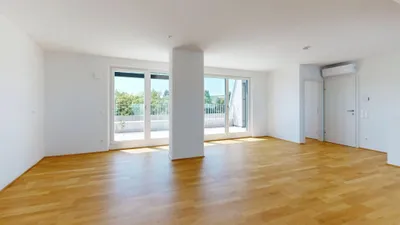4-Zimmer-Wohnung kaufen in Wien – 110,19 m², € 896.400 – Bild 2 von 19