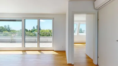 4-Zimmer-Wohnung kaufen in Wien – 110,19 m², € 896.400 – Bild 3 von 19