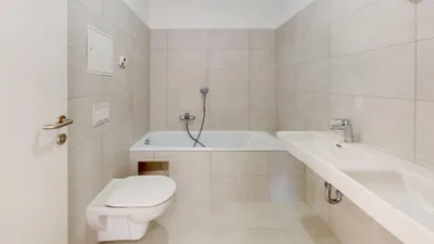 4-Zimmer-Wohnung kaufen in Wien – 110,19 m², € 896.400 – Bild 5 von 19