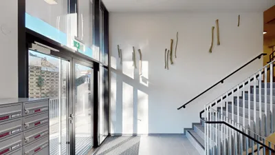 4-Zimmer-Wohnung kaufen in Wien – 110,19 m², € 896.400 – Bild 13 von 19