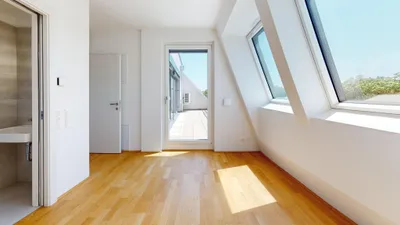 4-Zimmer-Wohnung kaufen in Wien – 110,19 m², € 896.400 – Bild 4 von 19