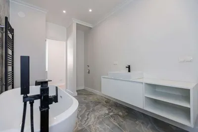 2-Zimmer-Wohnung kaufen in Wien – 66,8 m², € 683.500 – Bild 9 von 14