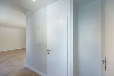 2-Zimmer-Wohnung kaufen in Wien – 66,8 m², € 683.500 – Bild 11 von 14