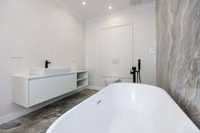 2-Zimmer-Wohnung kaufen in Wien – 66,8 m², € 683.500 – Bild 8 von 14