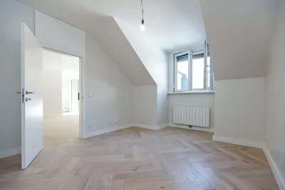 2-Zimmer-Wohnung kaufen in Wien – 66,8 m², € 683.500 – Bild 6 von 14